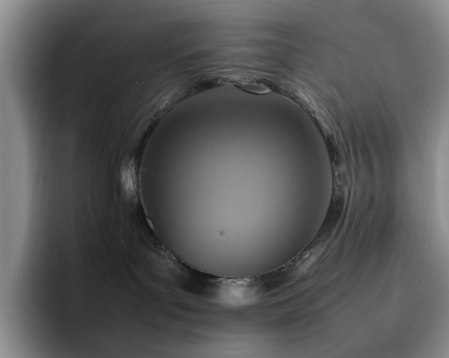 X0000092220143200709141051
