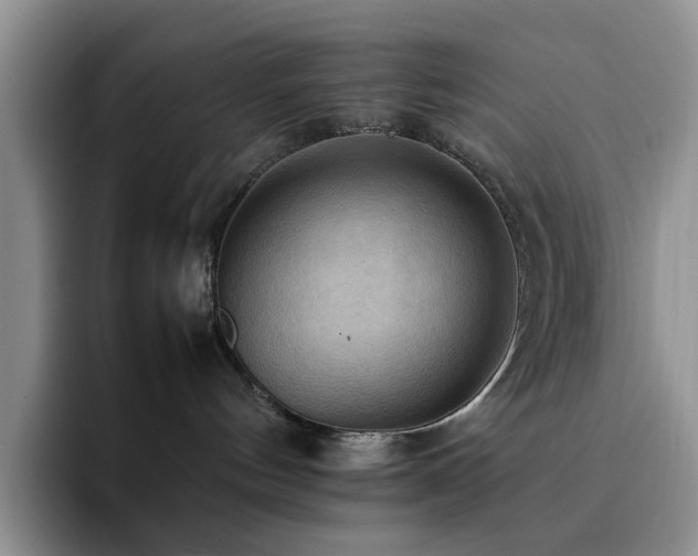 X0000092220144200709141051