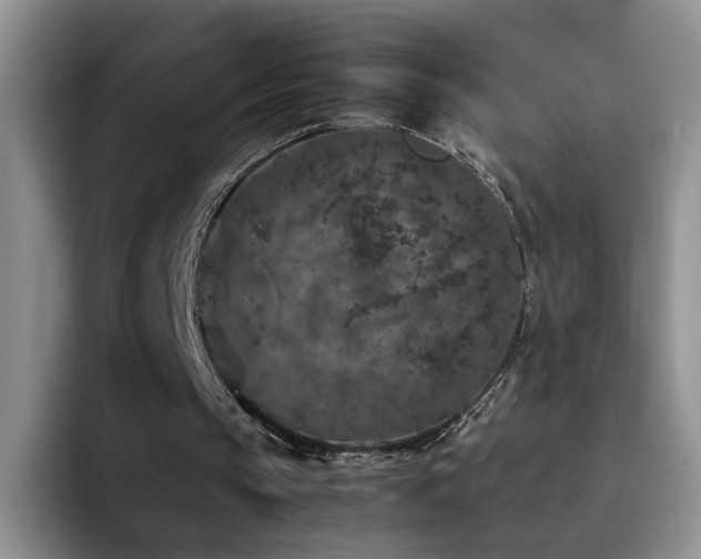 X0000092220145200709141051