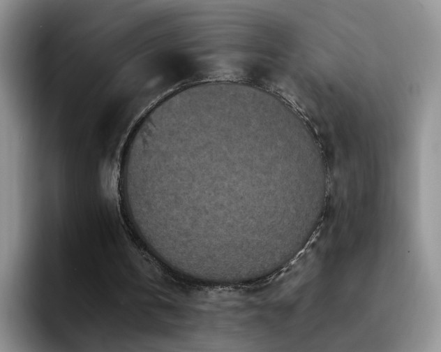 X0000092220146200709141051