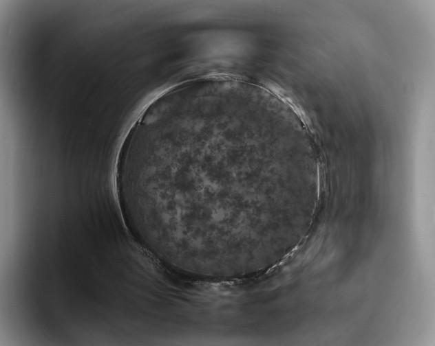 X0000092220147200709141051