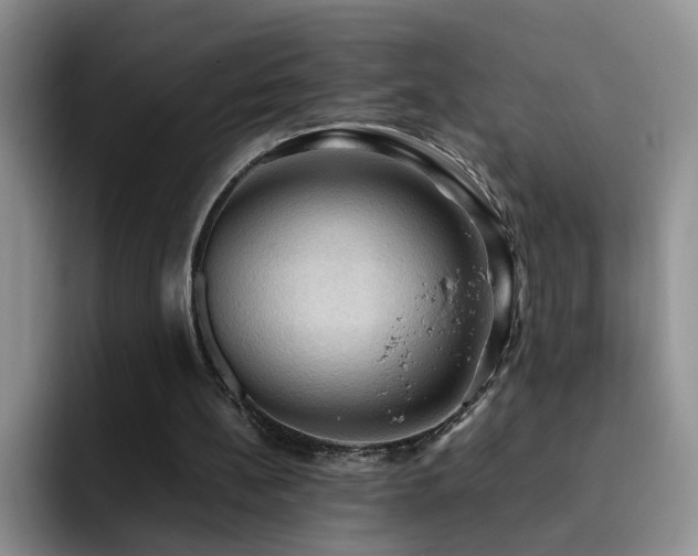 X0000092220148200709141051