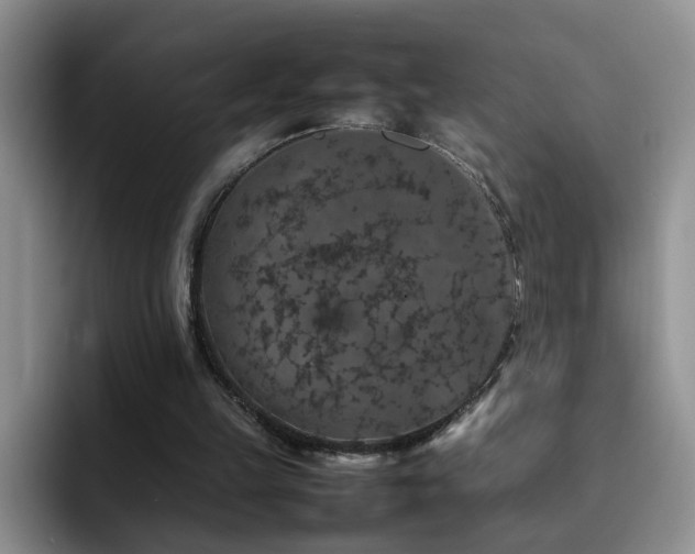 X0000092220149200709141051