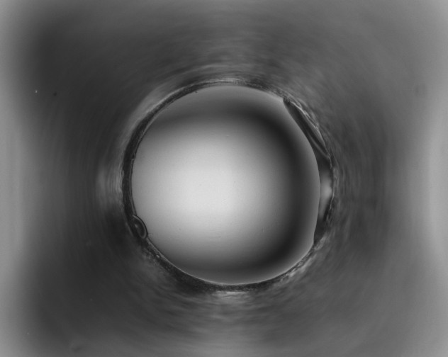 X0000092220150200709141051