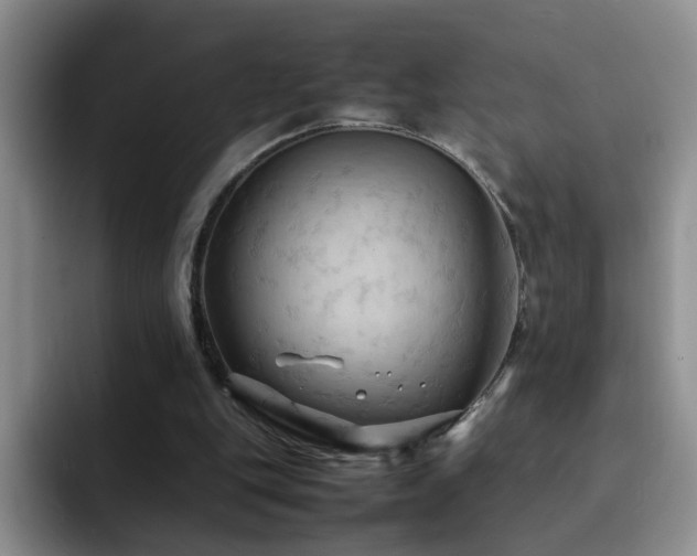 X0000092220151200709141051
