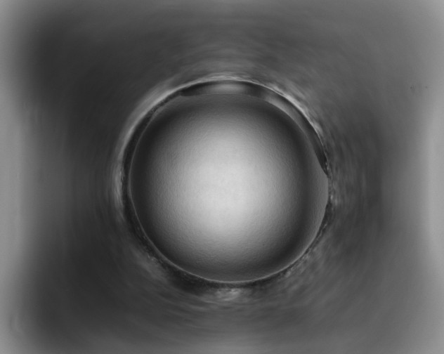 X0000092220152200709141051