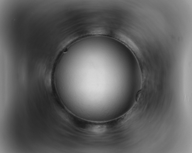 X0000092220155200709141051