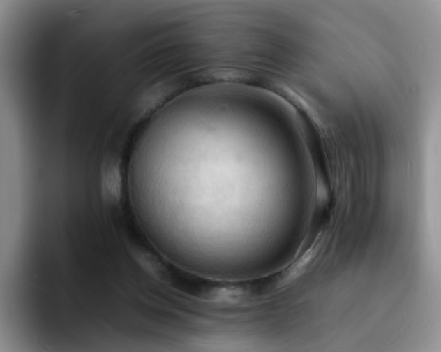 X0000092220158200709141051