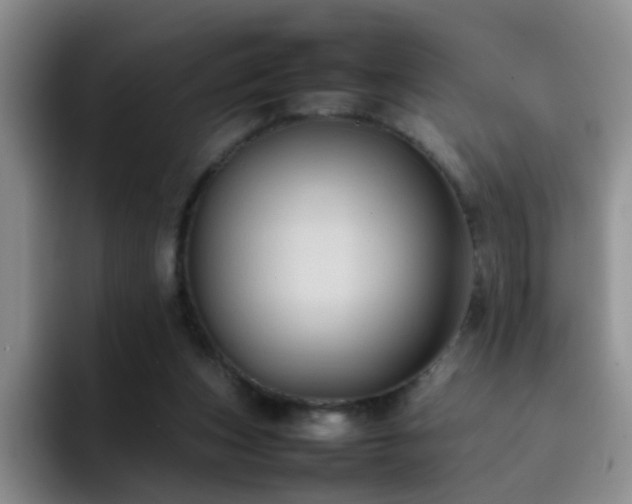X0000092220159200709141051