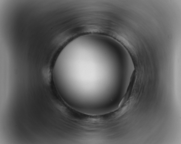 X0000092220160200709141051