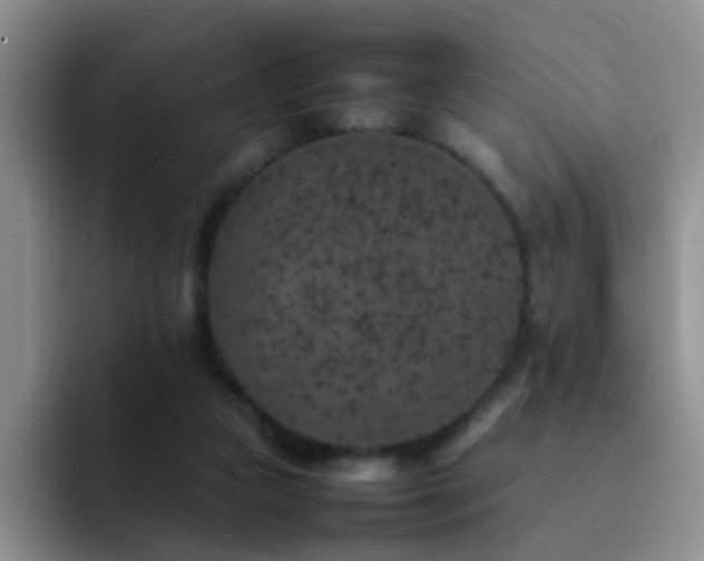 X0000092220161200709141051