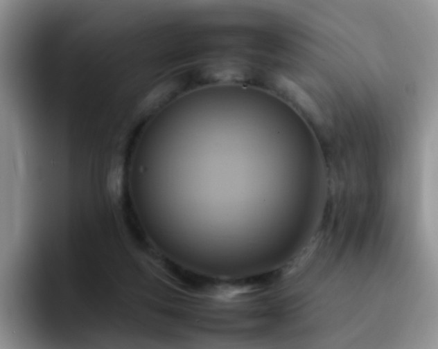 X0000092220163200709141051