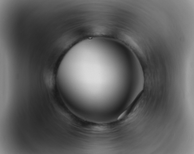 X0000092220164200709141051