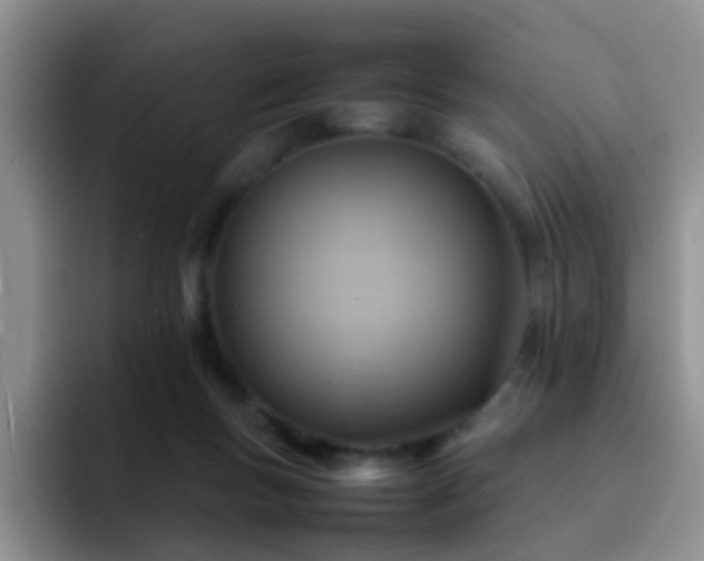 X0000092220167200709141051