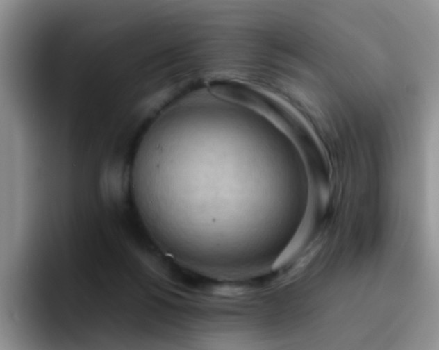 X0000092220168200709141051