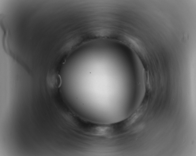 X0000092220172200709141051