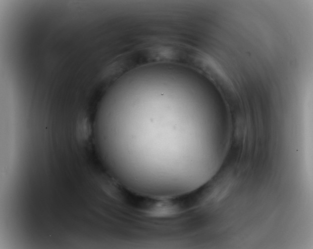 X0000092220173200709141051