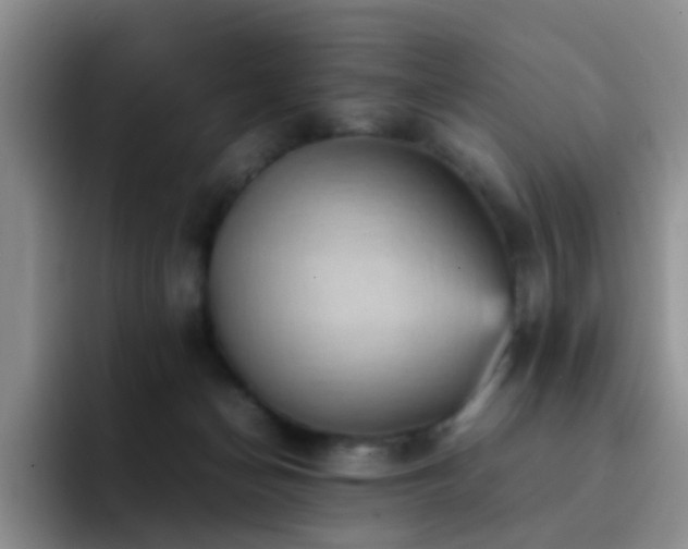 X0000092220174200709141051