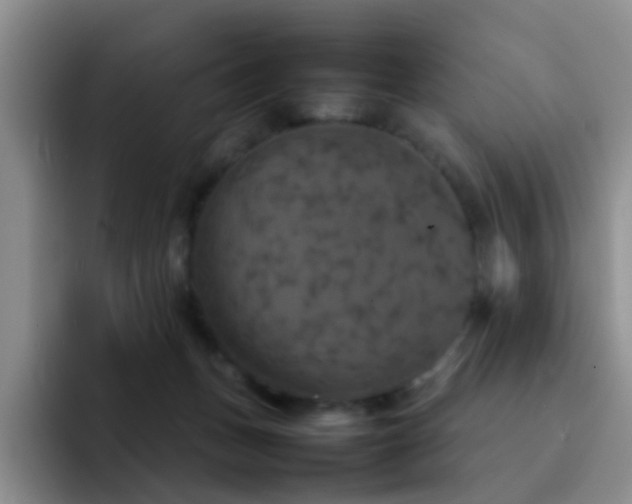 X0000092220175200709141051