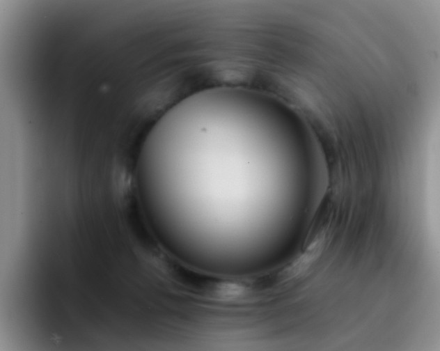 X0000092220176200709141051