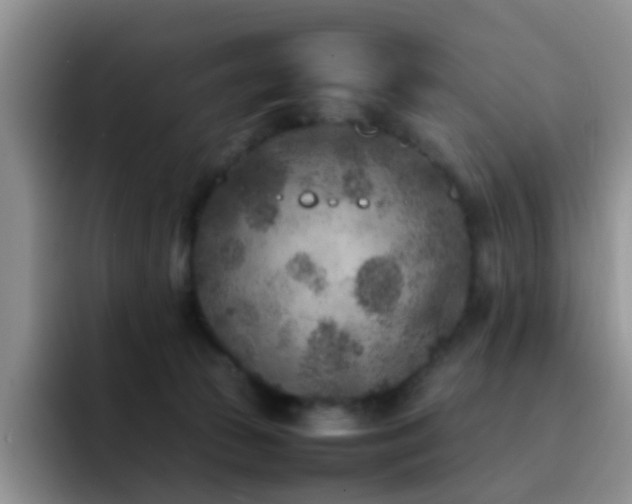 X0000092220177200709141051
