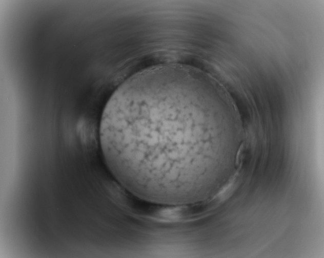 X0000092220178200709141051