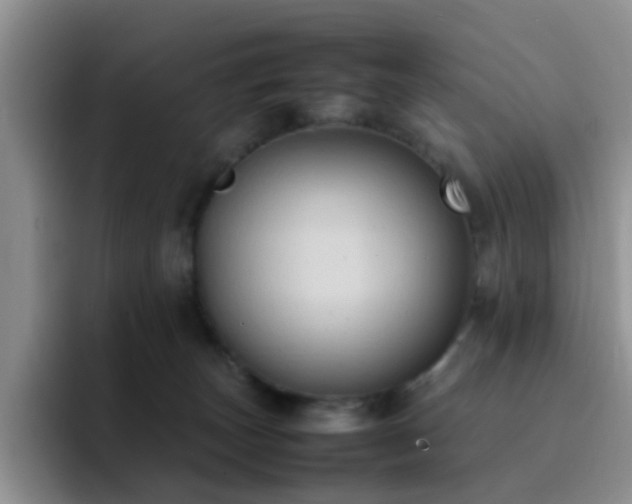 X0000092220179200709141051