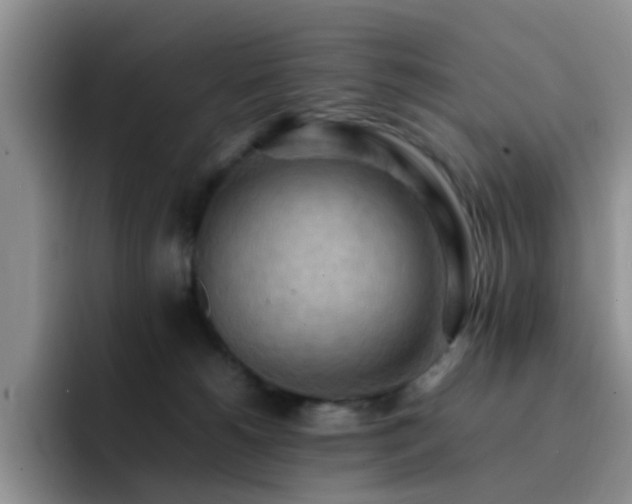 X0000092220180200709141051