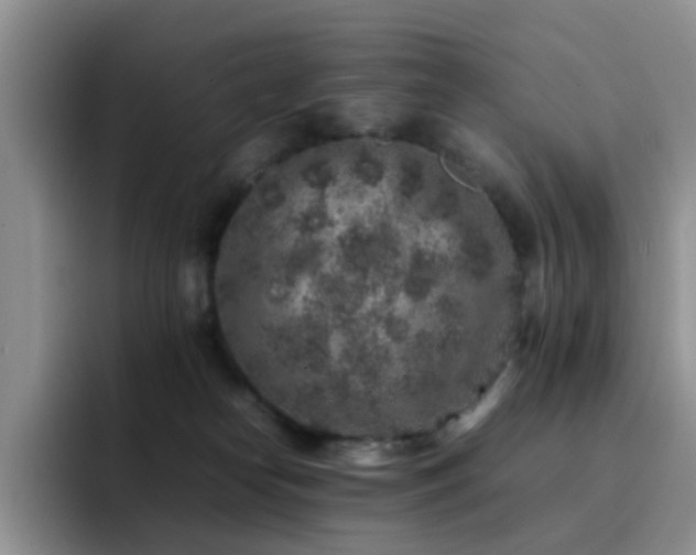 X0000092220182200709141051