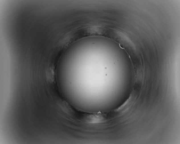 X0000092220183200709141051