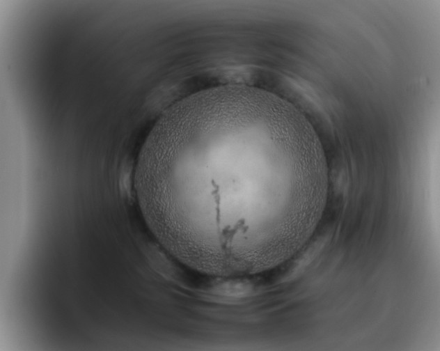 X0000092220185200709141051
