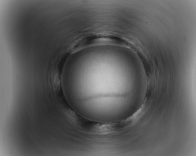 X0000092220186200709141051
