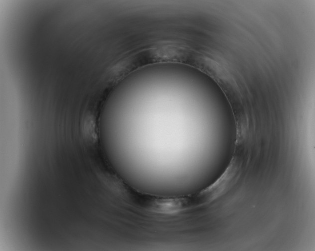 X0000092220187200709141051