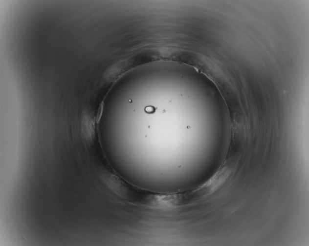 X0000092220188200709141051