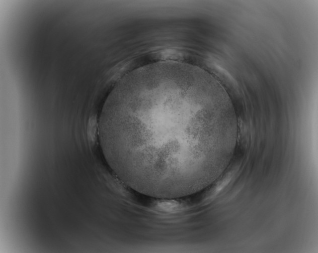 X0000092220189200709141051