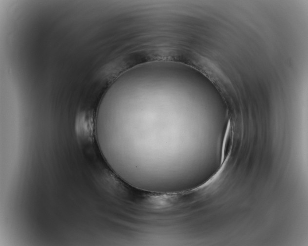 X0000092220190200709141051
