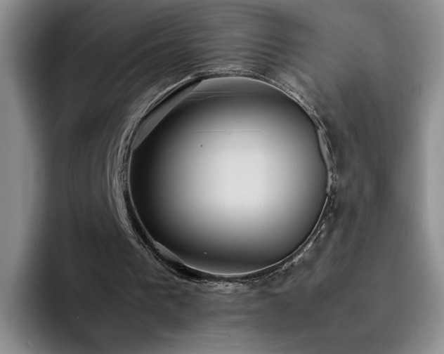 X0000092220193200709141051