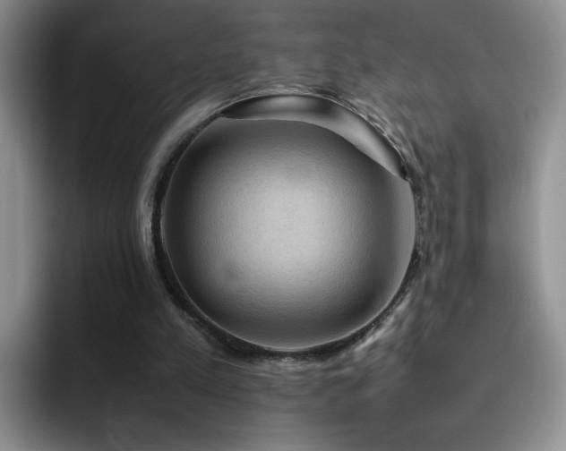 X0000092220197200709141051