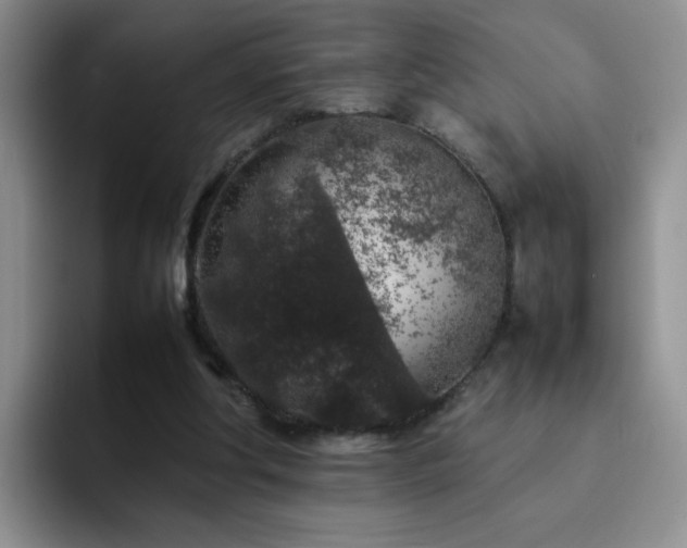 X0000092220202200709141050