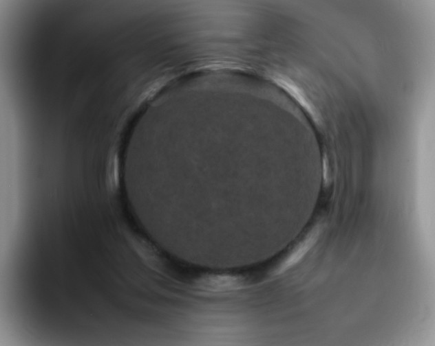 X0000092220205200709141050