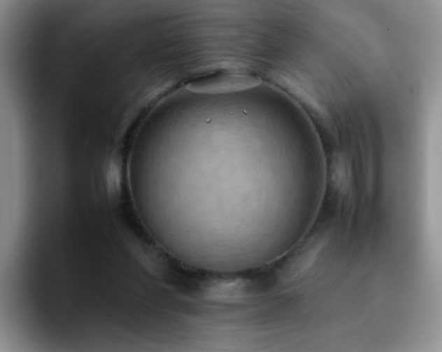 X0000092220206200709141050
