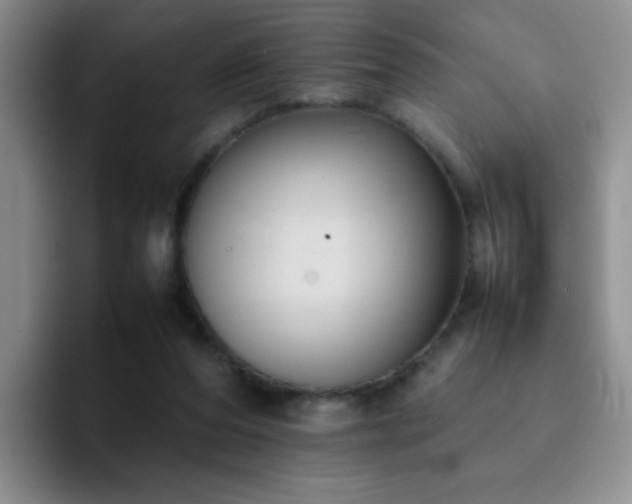 X0000092220208200709141050