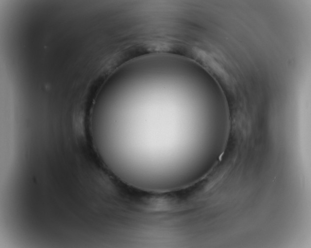 X0000092220209200709141050