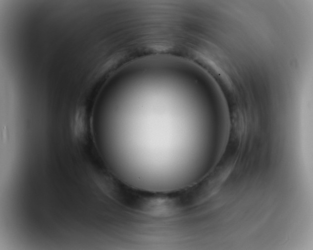 X0000092220212200709141050