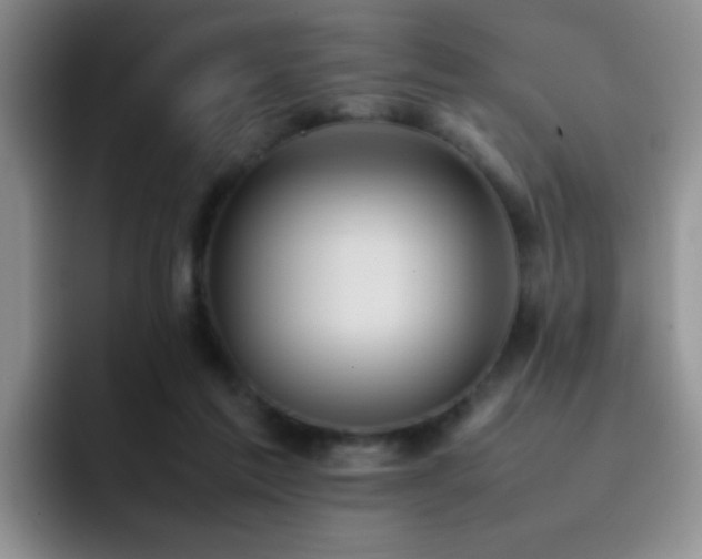 X0000092220213200709141050