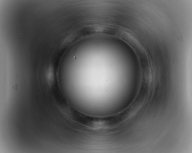 X0000092220216200709141050