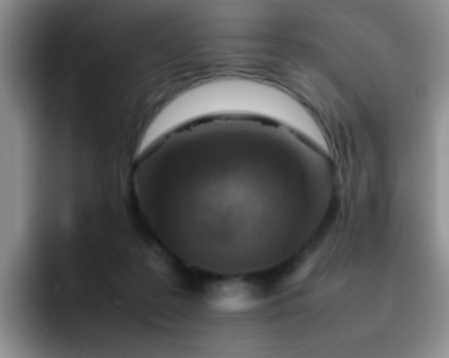 X0000092220219200709141050