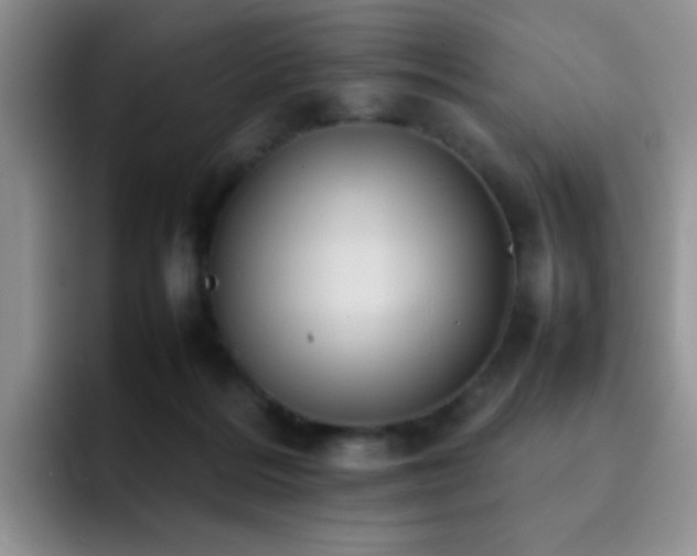X0000092220220200709141050