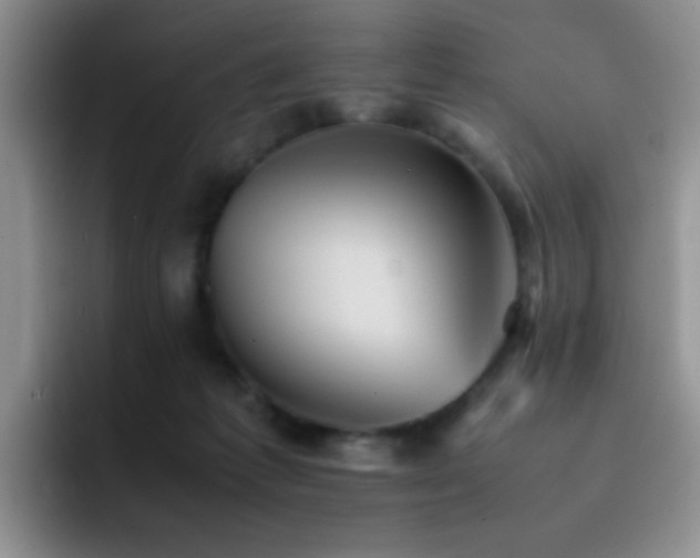 X0000092220221200709141050