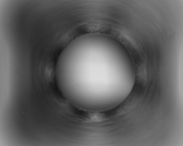 X0000092220226200709141050
